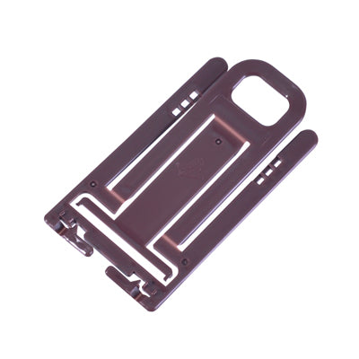 フォールディングスタンド S (10コセット)|誉PRINTING