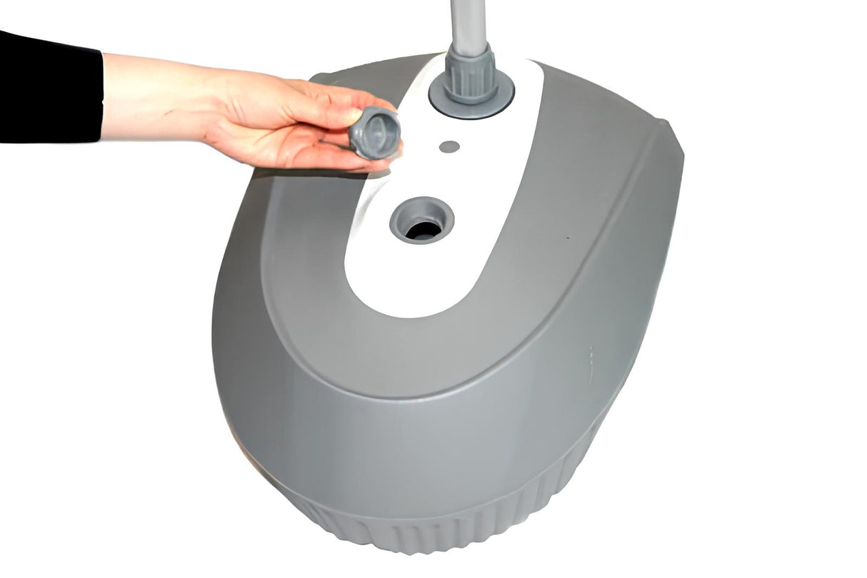 A型ショップバナー 屋外両面【D】|誉PRINTING