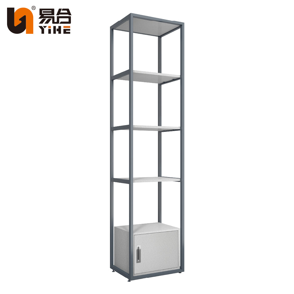 ブティックゴールドガーメントスタンドハンガー衣料品店ディスプレイスタンドテーブルディスプレイアクセサリースタンディングレール衣料品ラック|誉PRINTING