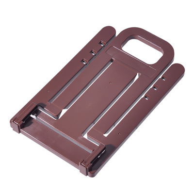 フォールディングスタンド LL(5コセット)|誉PRINTING