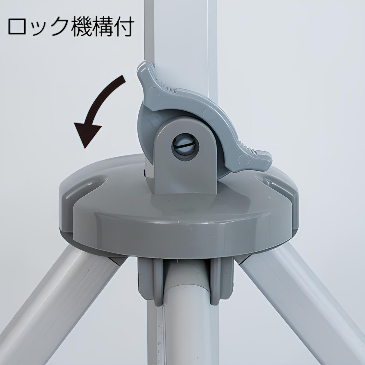 FXバナー サイズ調節可能|誉PRINTING