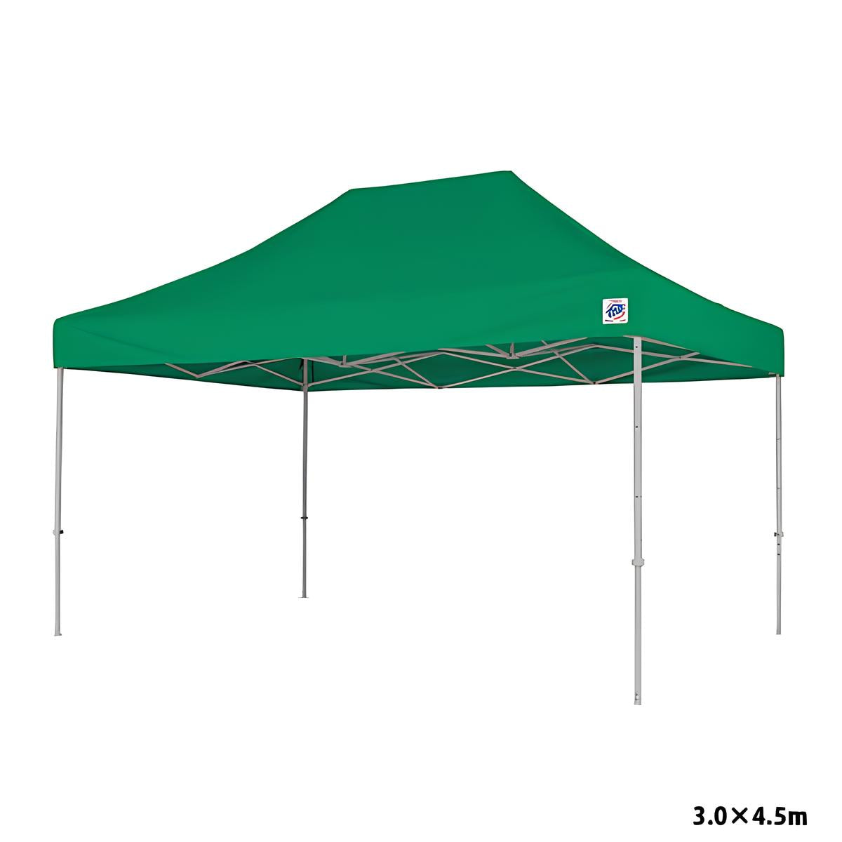 イージーアップ・テント|誉PRINTING