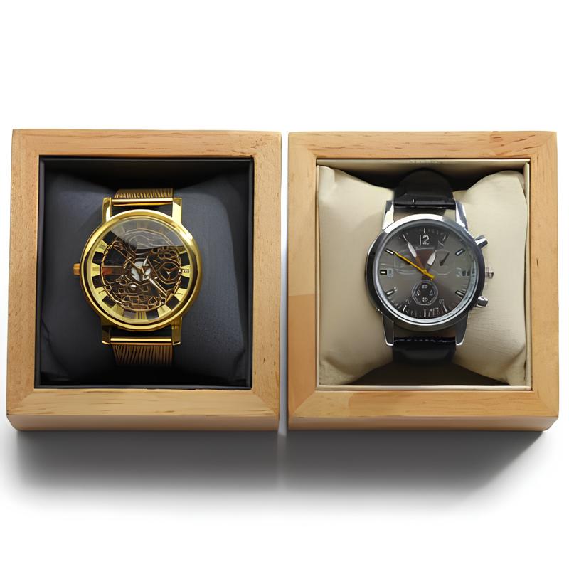 卓上アクセサリーラック-728|誉PRINTING