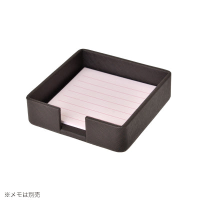 メモボックス(2コセット)|誉PRINTING