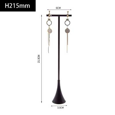 卓上アクセサリーラック-EST019|誉PRINTING