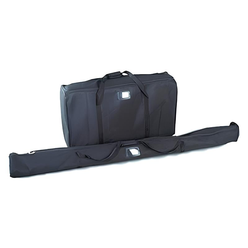 ビッグ バナースタンド25|誉PRINTING