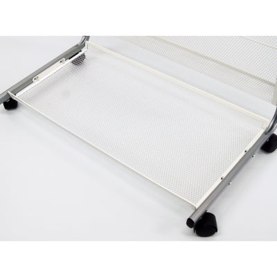 マガジンラック3M-C-P|誉PRINTING