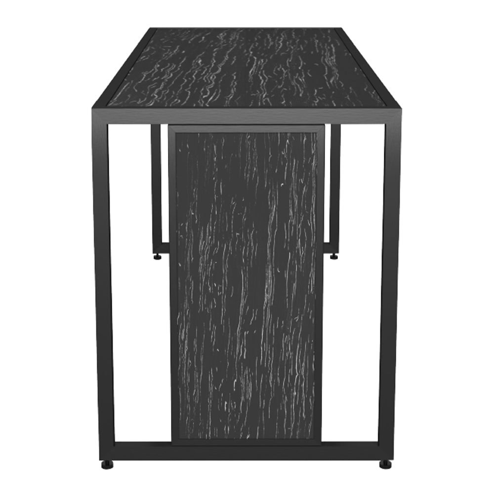 洋服ラック – ショップフィッティング&プロモーション ディスプレイテーブル|誉PRINTING