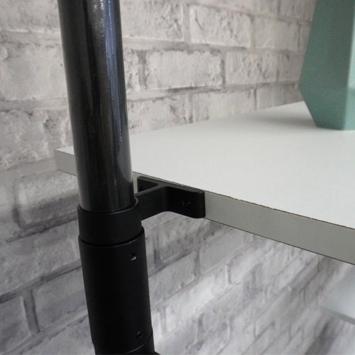 ディスプレイラック-19|誉PRINTING