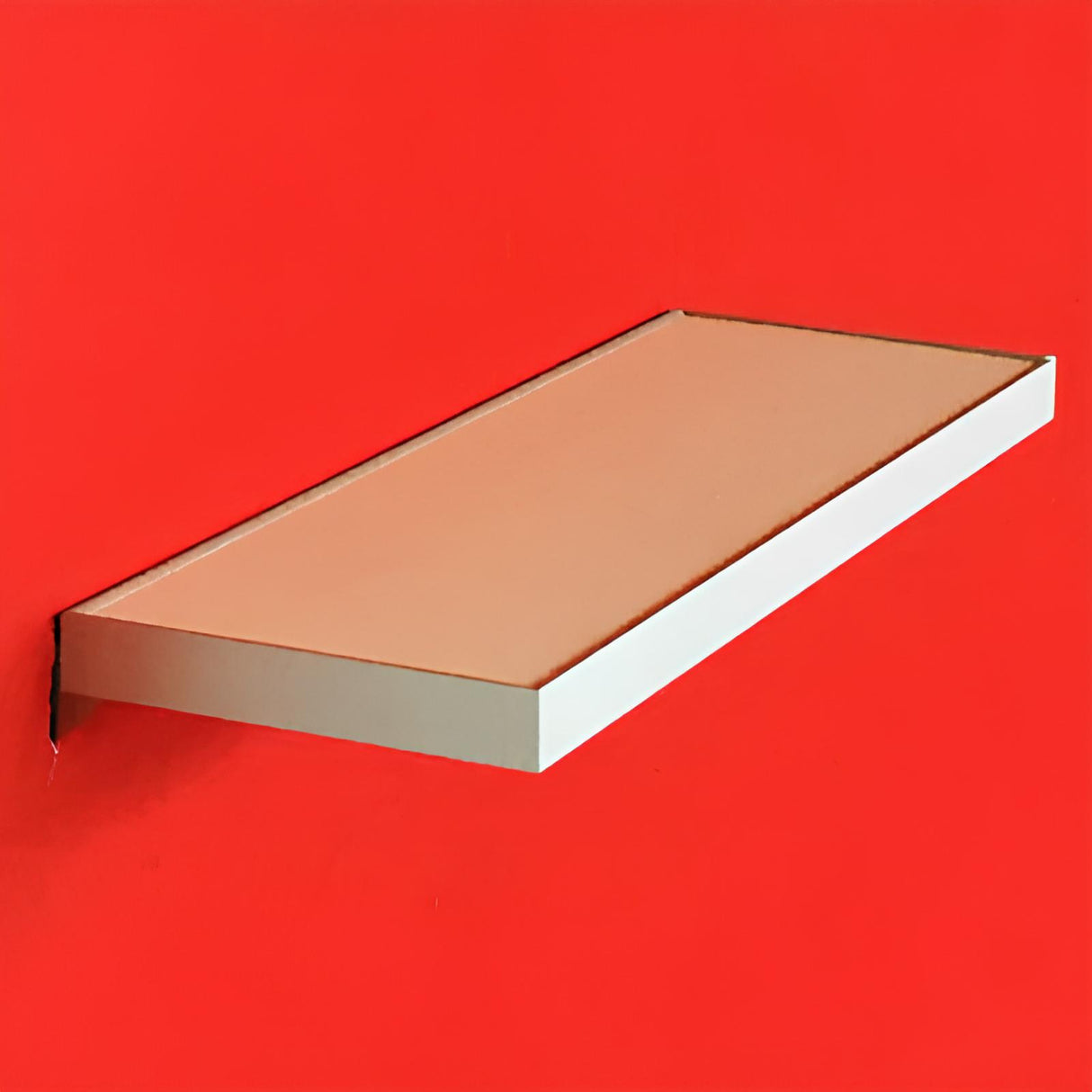 レゴポップアップ3W×3H+シェルフセット|誉PRINTING