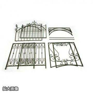 ガーデンオブジェ820|誉PRINTING