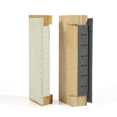 卓上アクセサリーラック-713|誉PRINTING