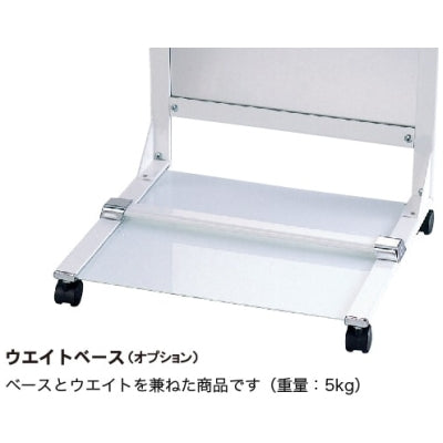 カラーカーブサイン|誉PRINTING