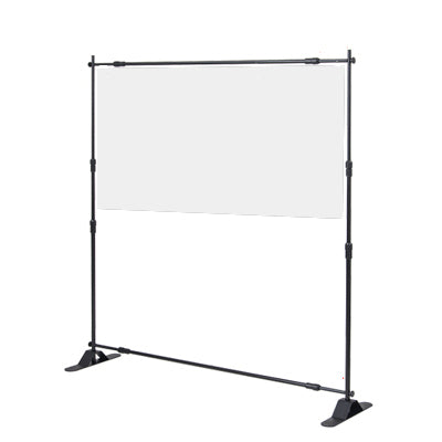 【コロナ対策】ボーダーハンガーセット【代替品】|誉PRINTING