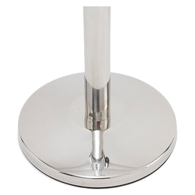 JBベルトパーテーション2段式ヘッド|誉PRINTING