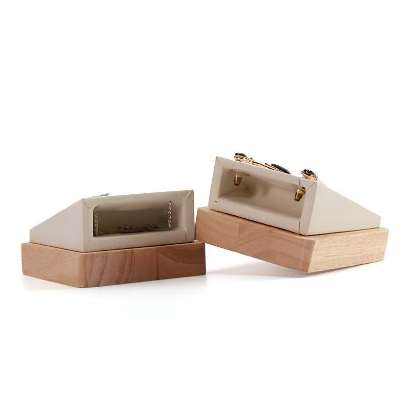 卓上アクセサリーラック-732|誉PRINTING