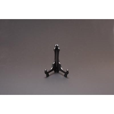 プレートスタンド 10コセット|誉PRINTING