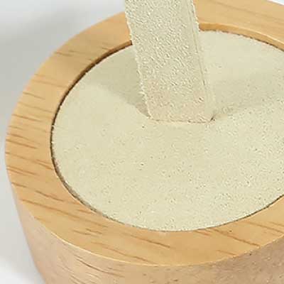 【2種セット】卓上アクセサリーラック-720|誉PRINTING