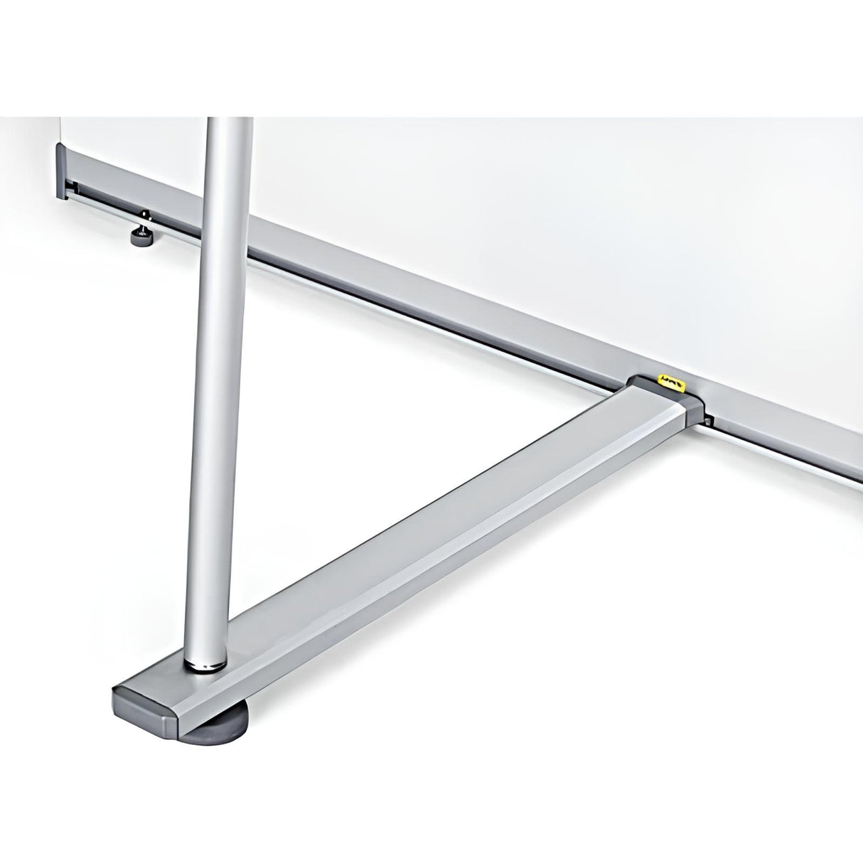 Lバナースタンド 80/100|誉PRINTING