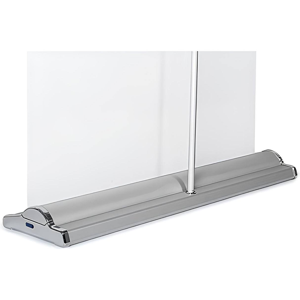 ロールアップバナー・クイックスクリーン エコノミ85(W850)|誉PRINTING