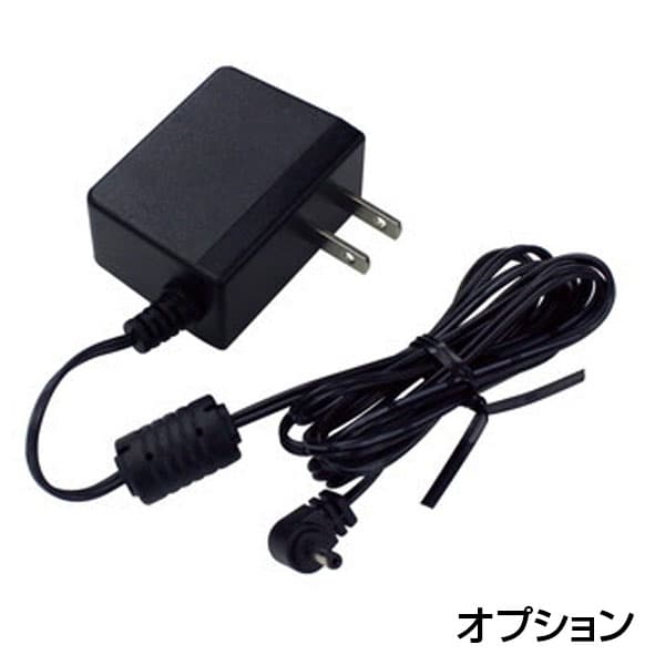 【コロナ対策】ハンディミストHM|誉PRINTING