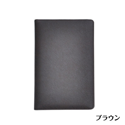 伝票ホルダー|誉PRINTING