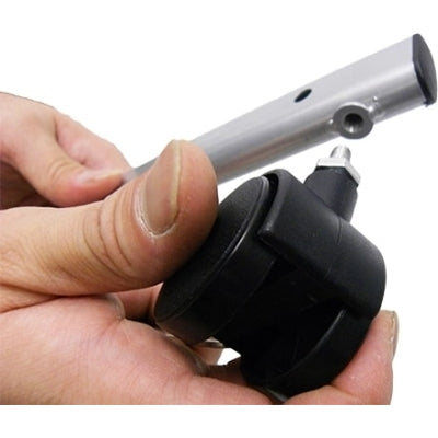 ニュースペーパースタンド5C-L|誉PRINTING