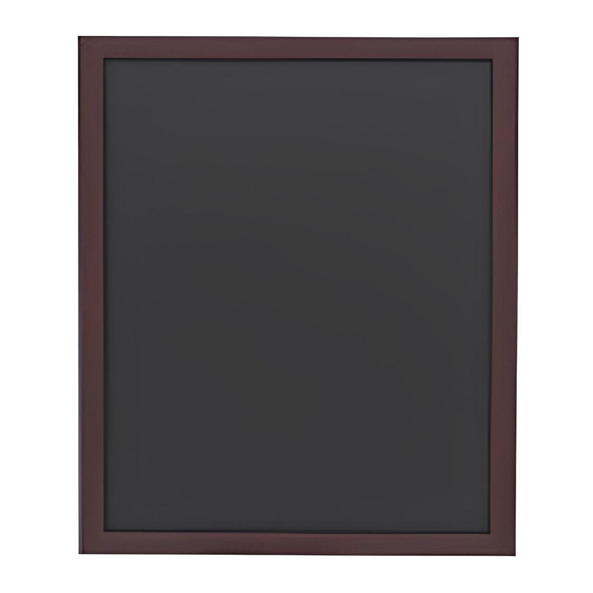 キッチンカー装飾 Aセット|誉PRINTING