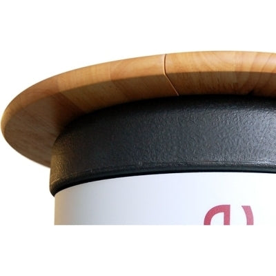 カウンターテーブル スリムタイプ|誉PRINTING