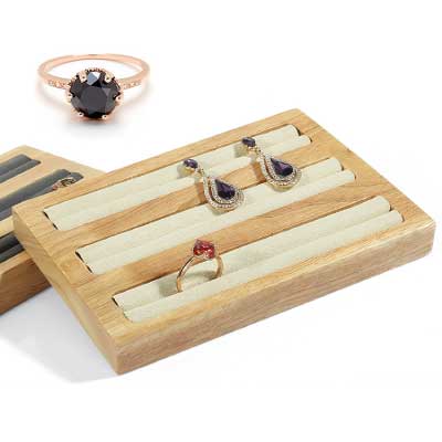 卓上アクセサリーラック-709|誉PRINTING