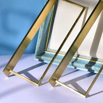 卓上アクセサリーラック-EST011|誉PRINTING