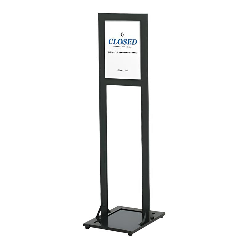 14×37角パイプシリーズ MTS-21|誉PRINTING