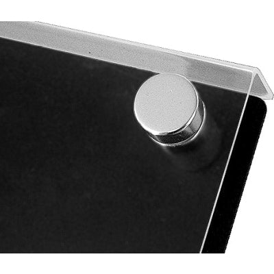 メニュースタンドカバー付ロータイプ|誉PRINTING