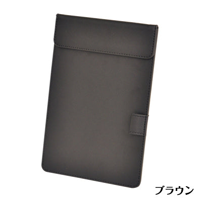 メモホルダー|誉PRINTING