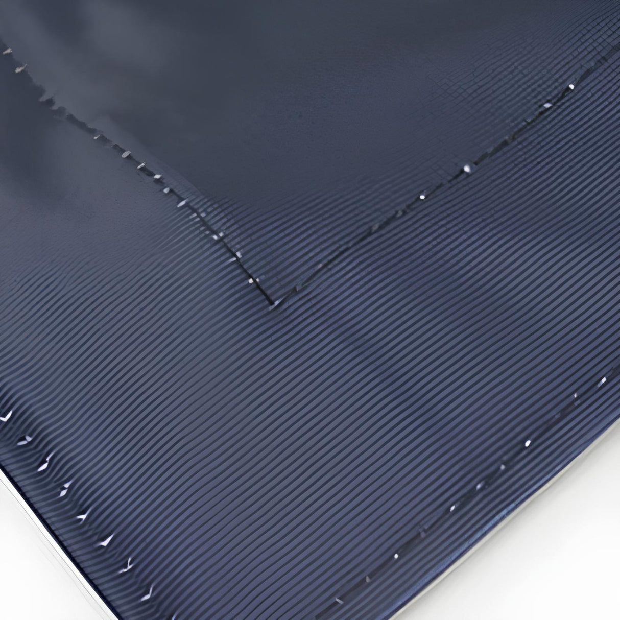 バックボードデラックス3x2|誉PRINTING