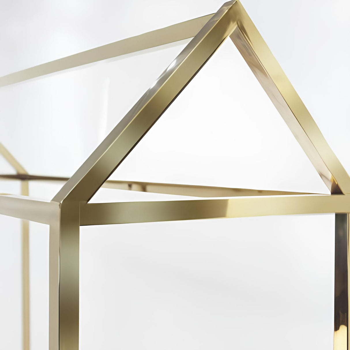 カスタマイズ製メタルハンガーラック19|誉PRINTING