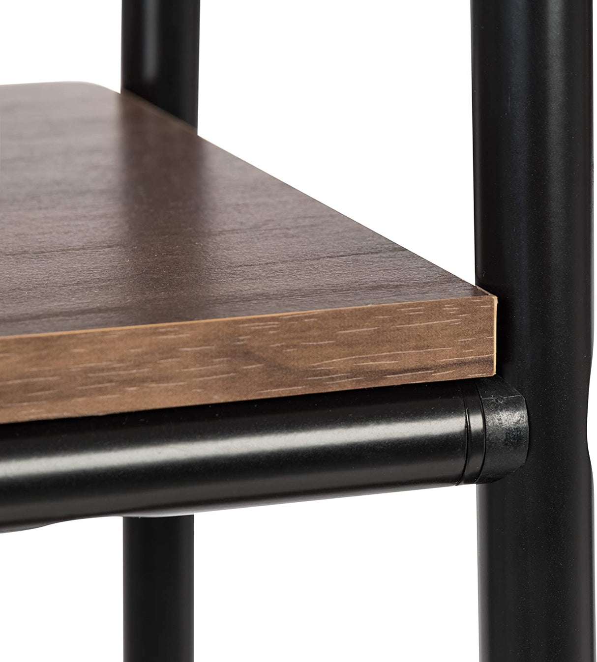 ディスプレイラックシンプルなデザイン衣料品店ディスプレイスタンド|誉PRINTING