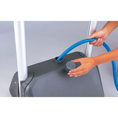 屋外用 サインシック|誉PRINTING