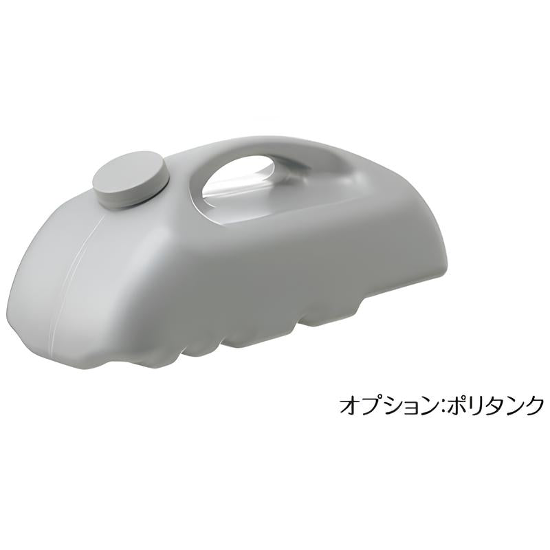 パンフレットスタンド 4段3列|誉PRINTING