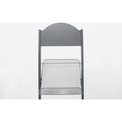 マガジンラック4S-C-P|誉PRINTING