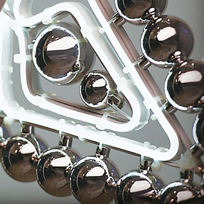 JEWELRY SNOW 003|誉PRINTING