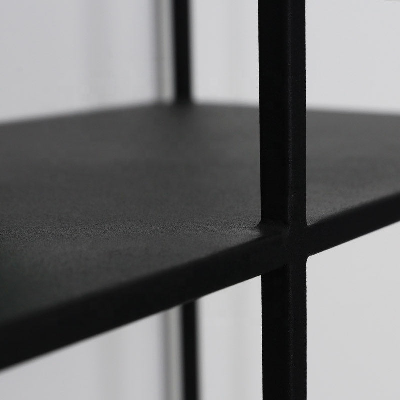 2022新しいデザインの靴バッグスタンド自立型小さな服テーブルディスプレイショッピングモール用|誉PRINTING