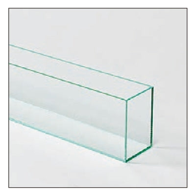 デザインポット アートパネル風 カップ付き ブラウン|誉PRINTING