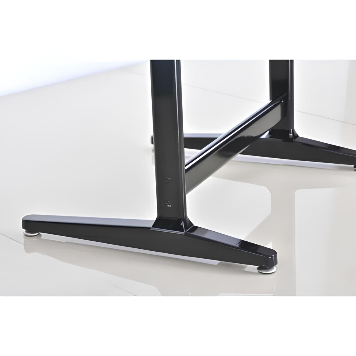 T型両面スタンド|誉PRINTING