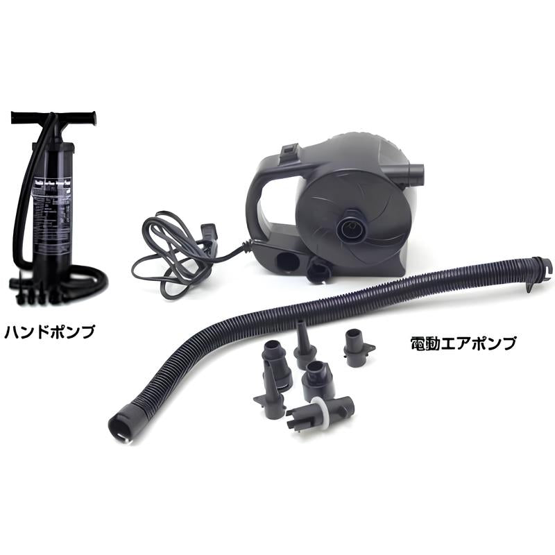 バルーンポップ 45タイプ【印刷込】|誉PRINTING