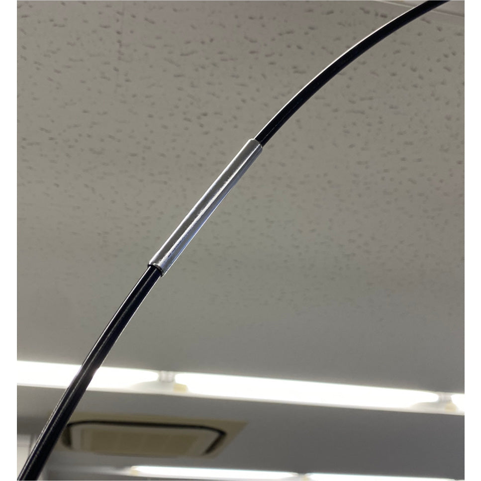 ピンポイントバナー|誉PRINTING