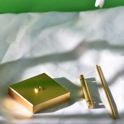 卓上アクセサリーラック-EST012|誉PRINTING