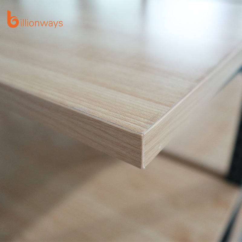 木製ディスプレイラック卸売スーパーマーケット小売ディスプレイスタンド|誉PRINTING