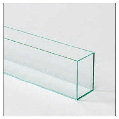 デザインポット 省スペースタイプ カップ付き|誉PRINTING