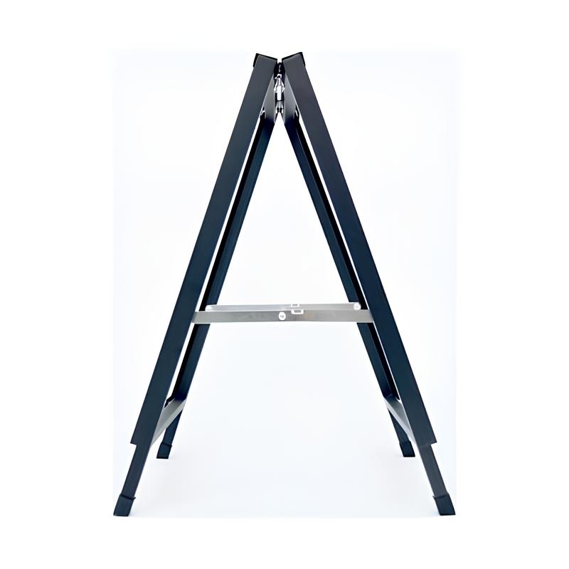 ブラックA型看板|誉PRINTING